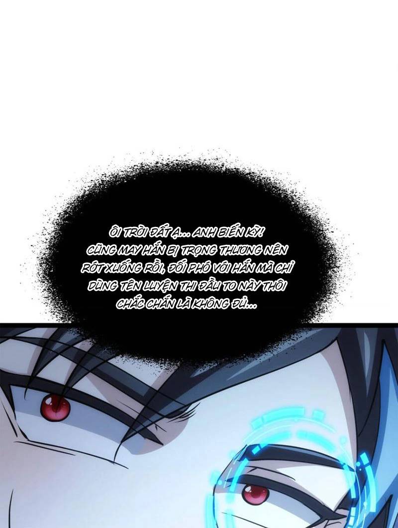 Ta Đoạt Xá Người Chơi Hệ Thống - Chapter 7 - Page 18