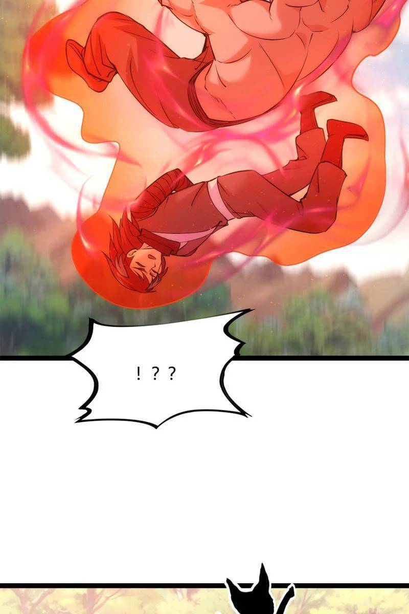 Ta Đoạt Xá Người Chơi Hệ Thống - Chapter 7 - Page 26