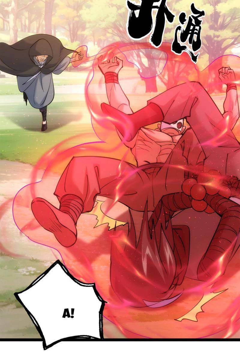 Ta Đoạt Xá Người Chơi Hệ Thống - Chapter 7 - Page 27