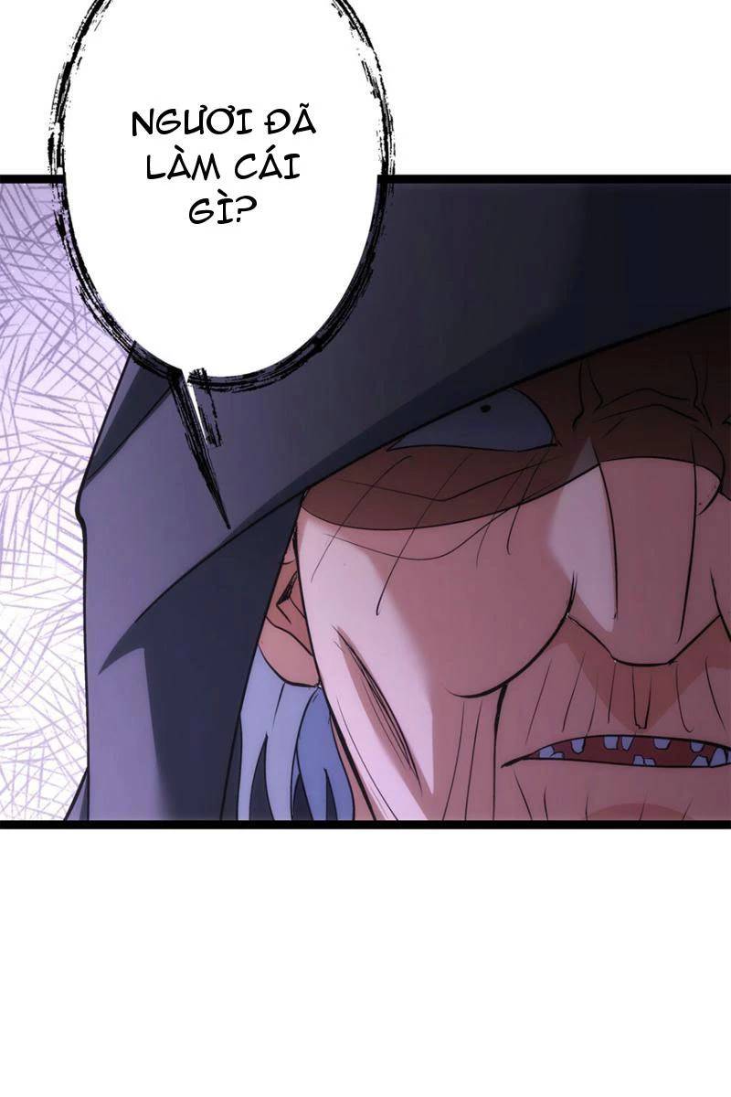 Ta Đoạt Xá Người Chơi Hệ Thống - Chapter 7 - Page 30