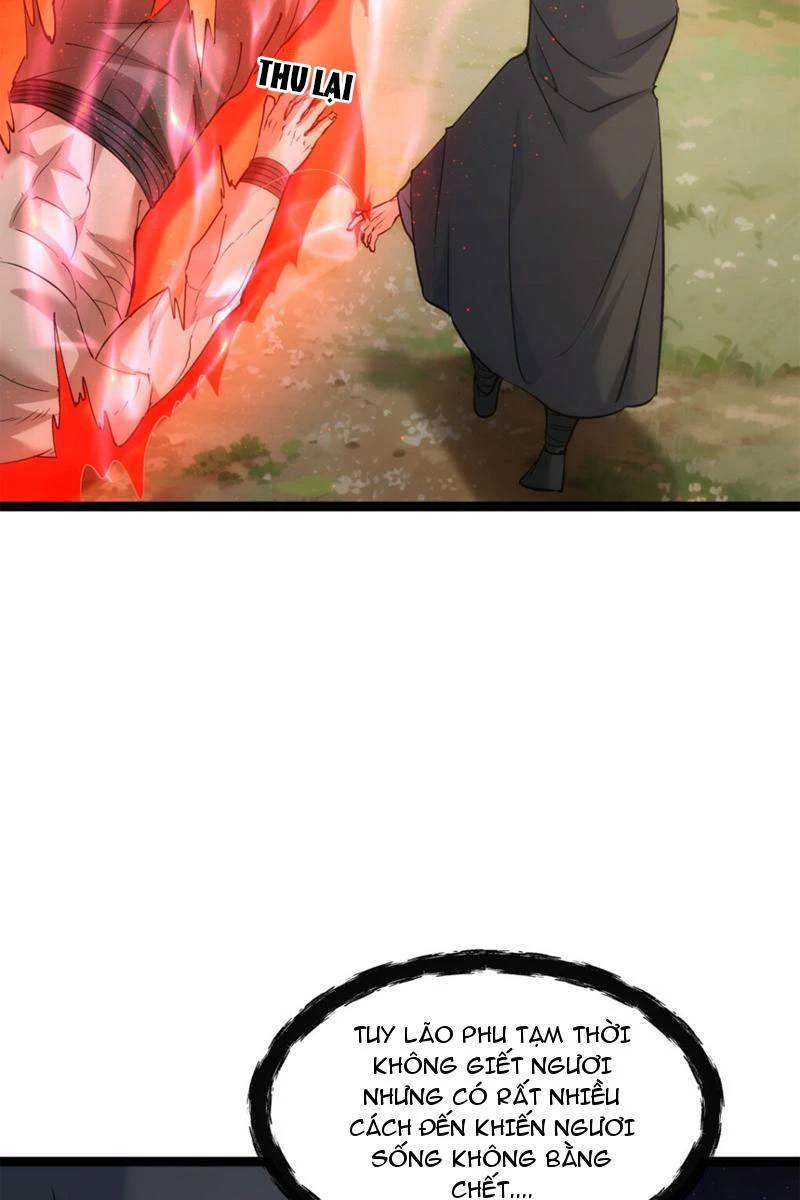 Ta Đoạt Xá Người Chơi Hệ Thống - Chapter 7 - Page 33