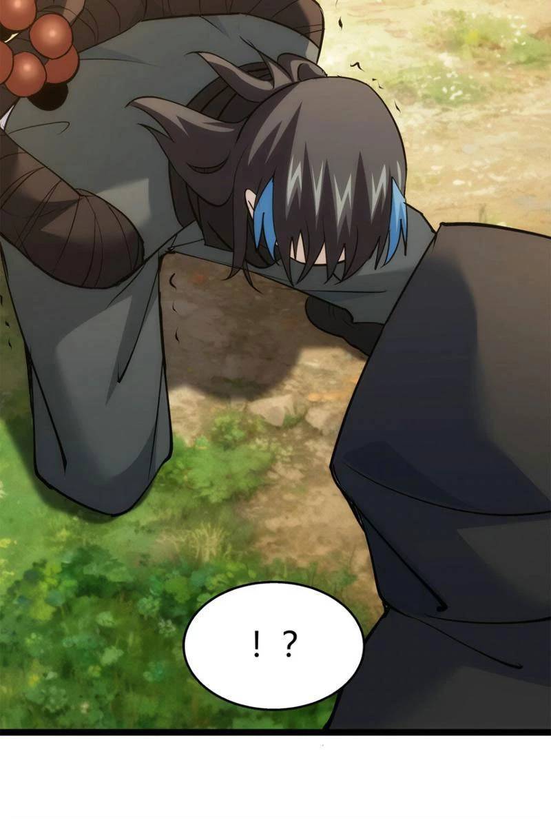 Ta Đoạt Xá Người Chơi Hệ Thống - Chapter 7 - Page 35