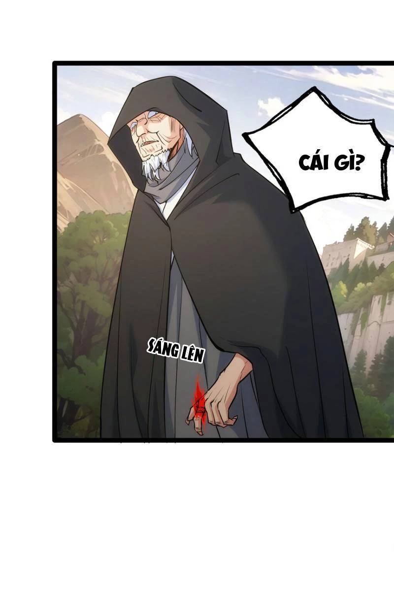 Ta Đoạt Xá Người Chơi Hệ Thống - Chapter 7 - Page 38