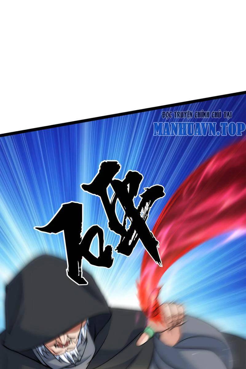 Ta Đoạt Xá Người Chơi Hệ Thống - Chapter 7 - Page 39