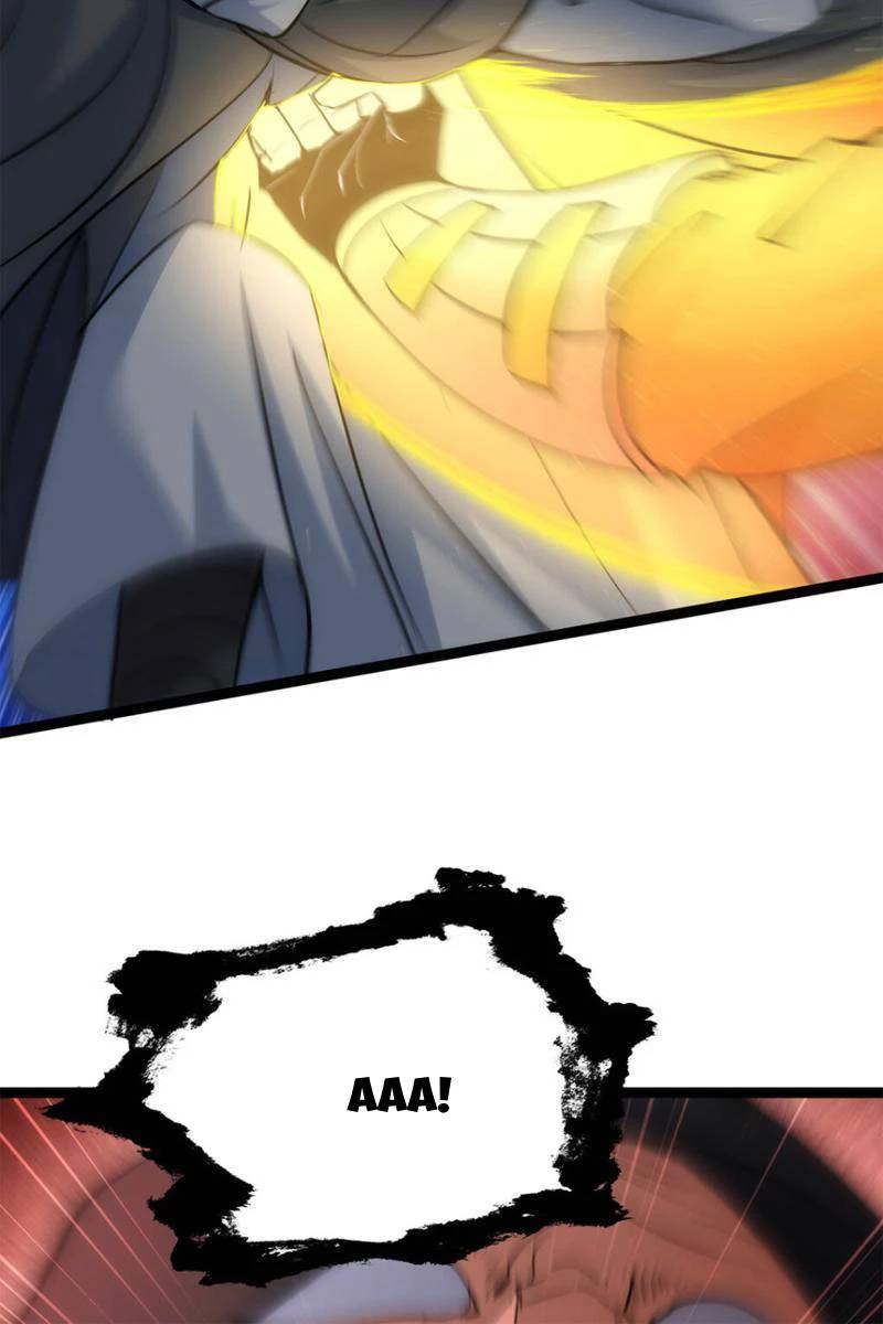 Ta Đoạt Xá Người Chơi Hệ Thống - Chapter 7 - Page 40