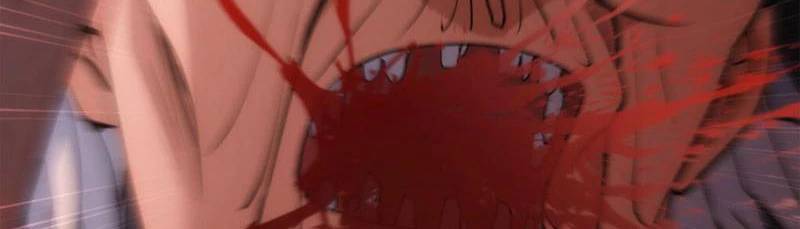 Ta Đoạt Xá Người Chơi Hệ Thống - Chapter 7 - Page 42