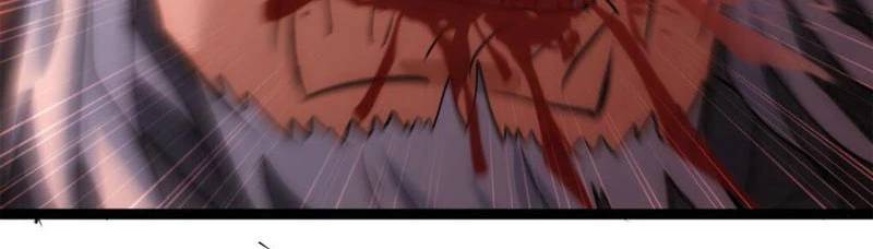 Ta Đoạt Xá Người Chơi Hệ Thống - Chapter 7 - Page 43