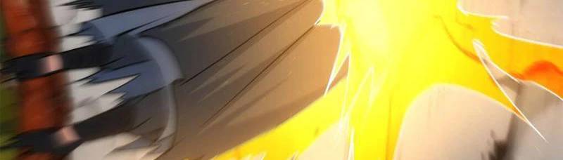 Ta Đoạt Xá Người Chơi Hệ Thống - Chapter 7 - Page 47