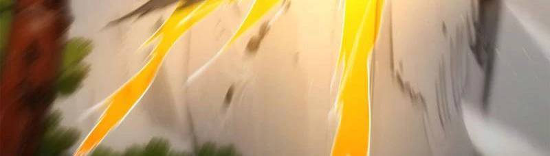 Ta Đoạt Xá Người Chơi Hệ Thống - Chapter 7 - Page 48