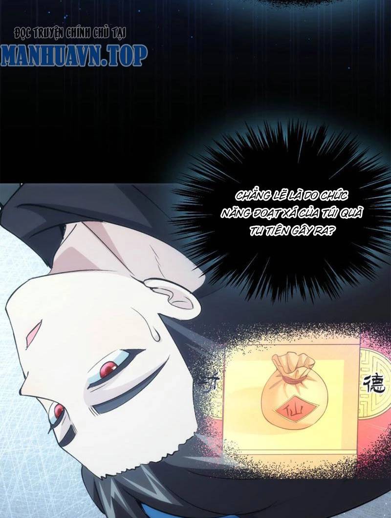 Ta Đoạt Xá Người Chơi Hệ Thống - Chapter 7 - Page 5