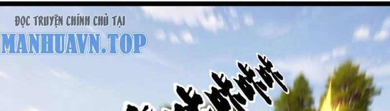 Ta Đoạt Xá Người Chơi Hệ Thống - Chapter 7 - Page 51