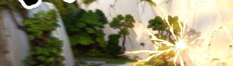 Ta Đoạt Xá Người Chơi Hệ Thống - Chapter 7 - Page 53