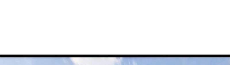 Ta Đoạt Xá Người Chơi Hệ Thống - Chapter 7 - Page 55