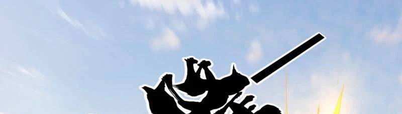 Ta Đoạt Xá Người Chơi Hệ Thống - Chapter 7 - Page 56