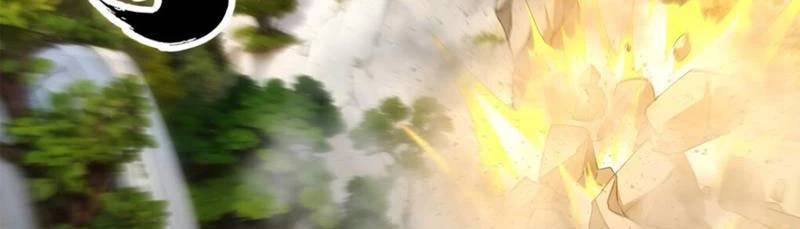 Ta Đoạt Xá Người Chơi Hệ Thống - Chapter 7 - Page 58