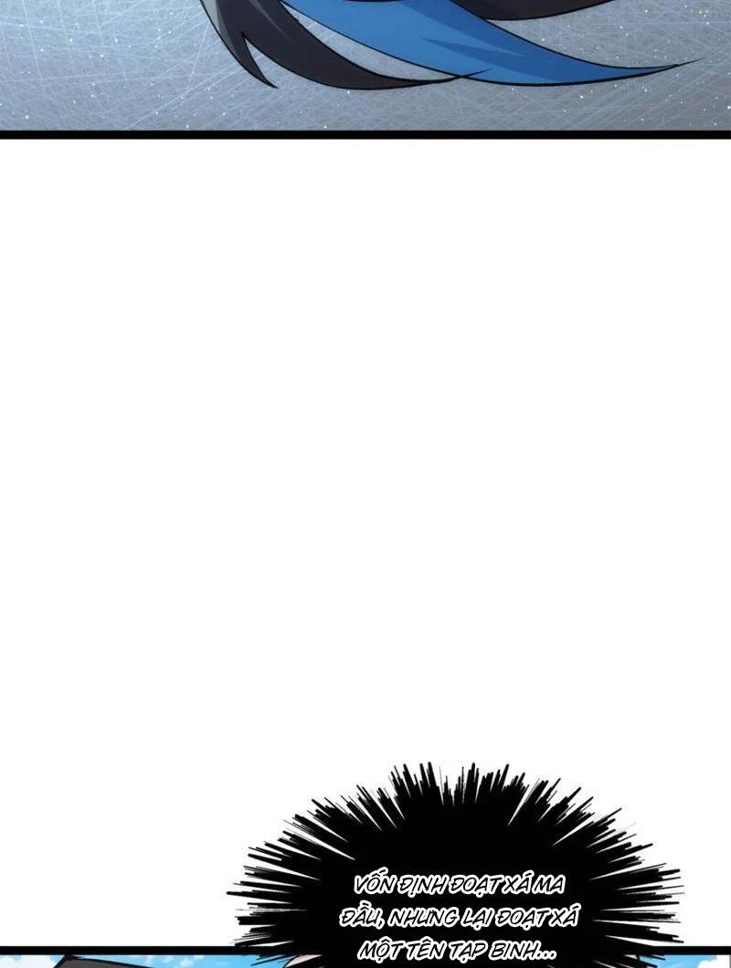 Ta Đoạt Xá Người Chơi Hệ Thống - Chapter 7 - Page 6