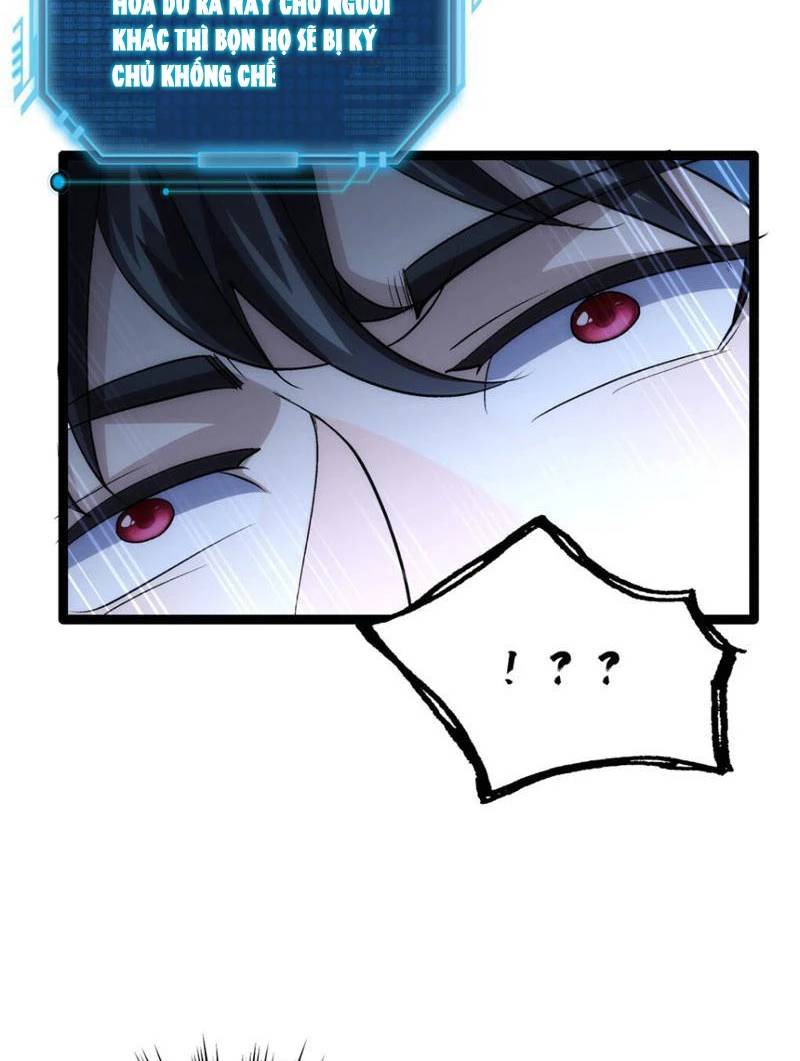 Ta Đoạt Xá Người Chơi Hệ Thống - Chapter 7 - Page 9