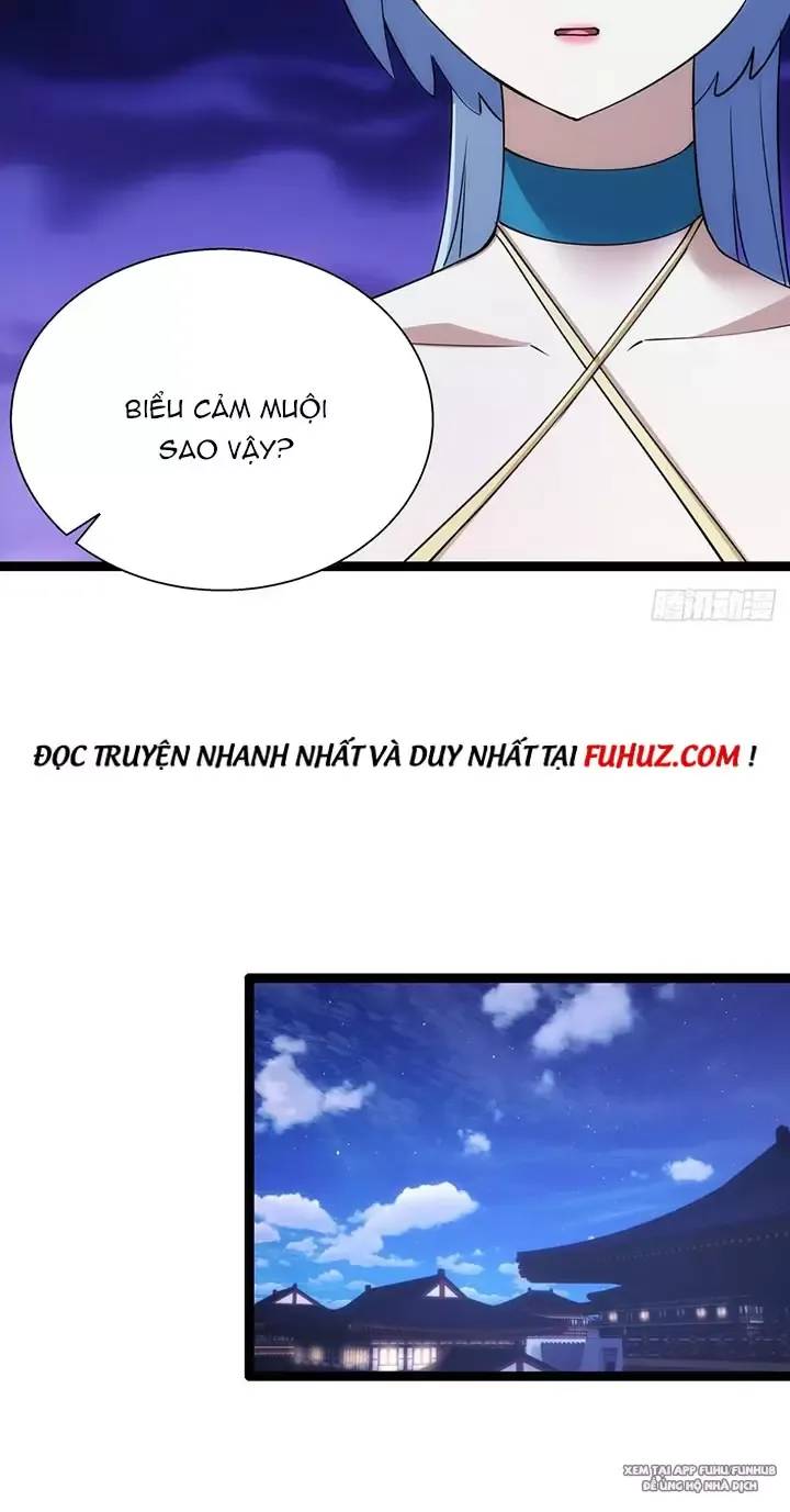 Ta Đoạt Xá Người Chơi Hệ Thống - Chapter 70 - Page 10