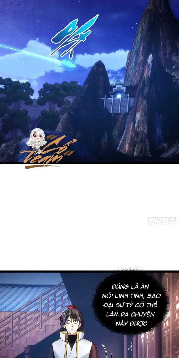 Ta Đoạt Xá Người Chơi Hệ Thống - Chapter 70 - Page 16