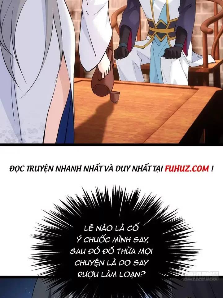 Ta Đoạt Xá Người Chơi Hệ Thống - Chapter 70 - Page 20