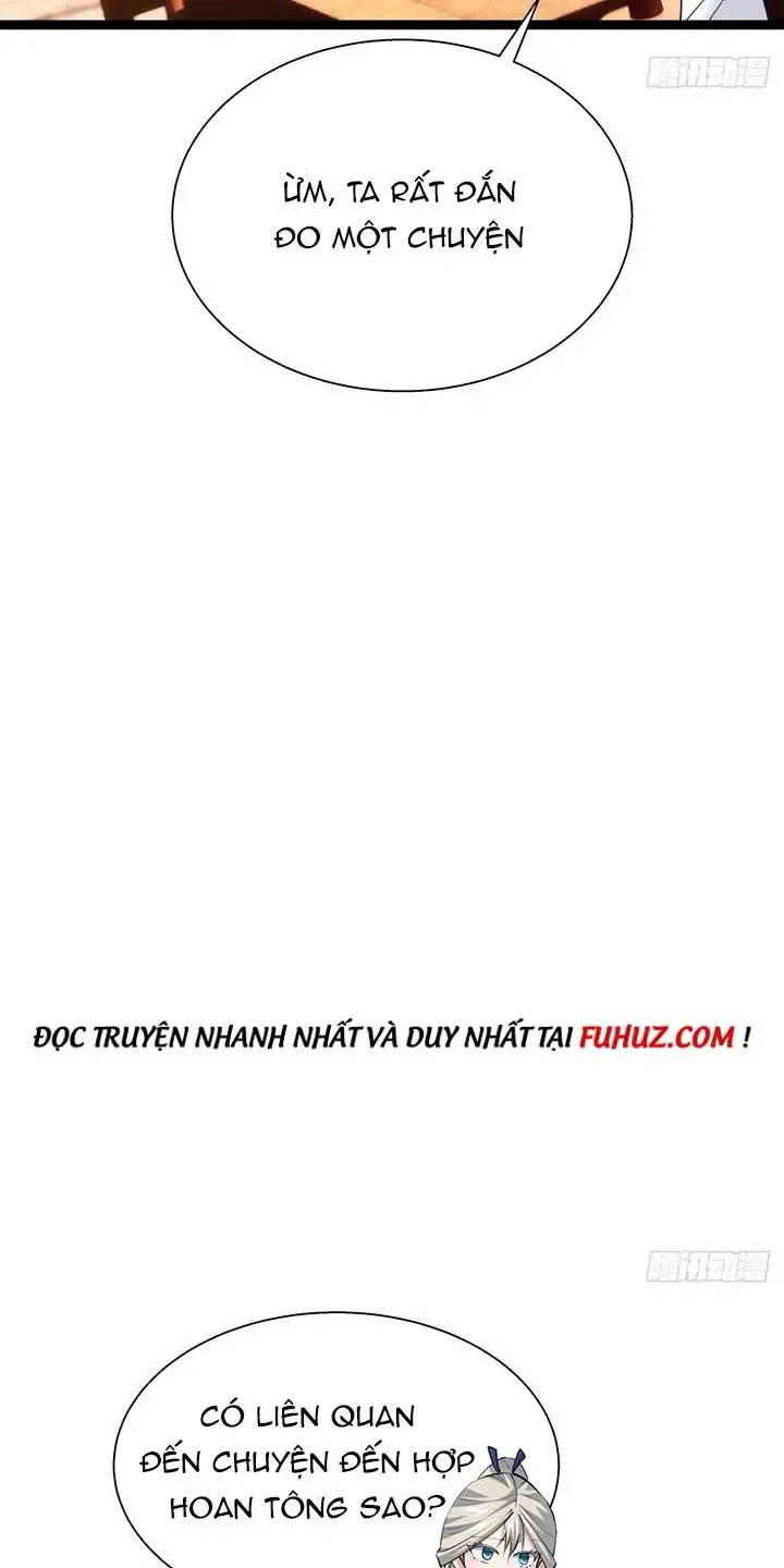 Ta Đoạt Xá Người Chơi Hệ Thống - Chapter 70 - Page 26