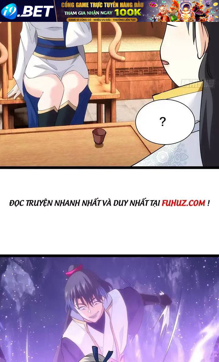 Ta Đoạt Xá Người Chơi Hệ Thống - Chapter 70 - Page 30