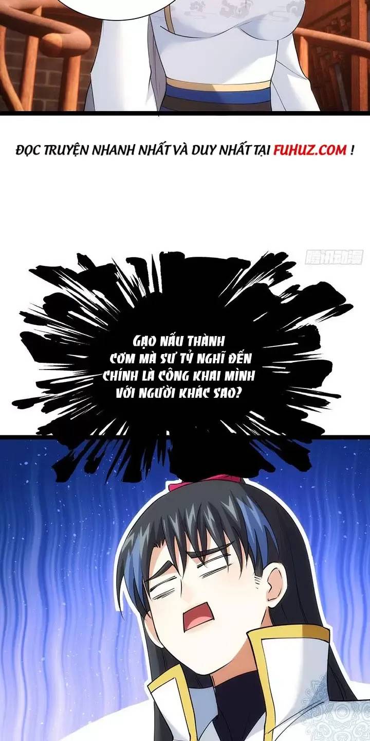 Ta Đoạt Xá Người Chơi Hệ Thống - Chapter 70 - Page 35