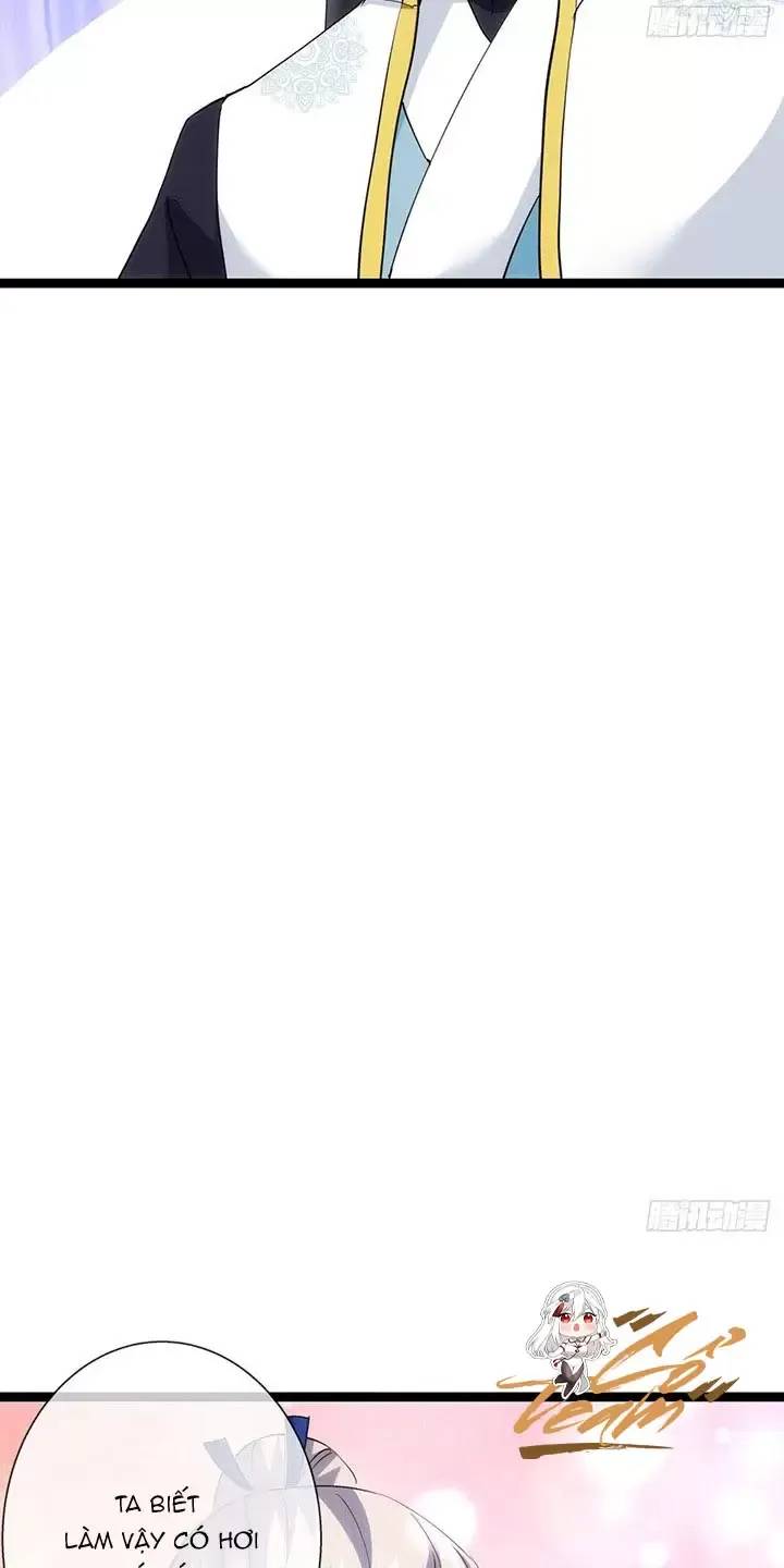 Ta Đoạt Xá Người Chơi Hệ Thống - Chapter 70 - Page 36