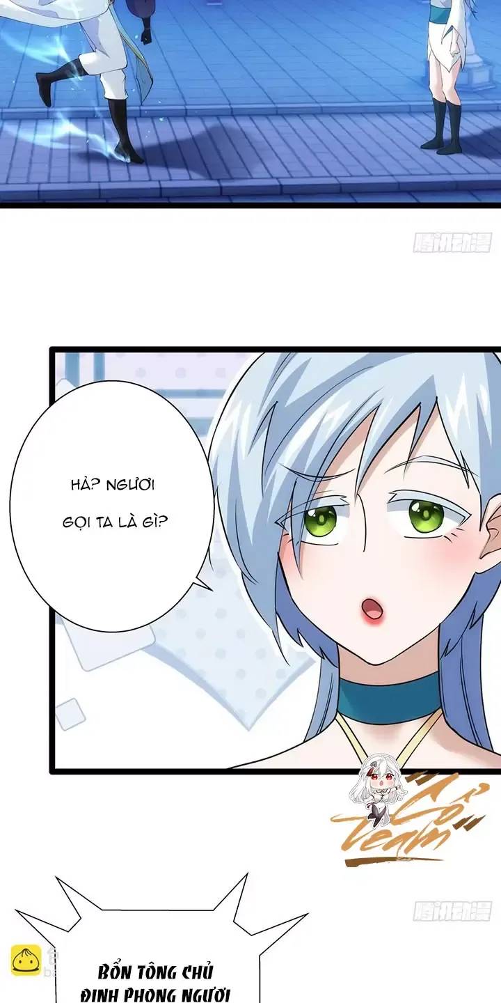 Ta Đoạt Xá Người Chơi Hệ Thống - Chapter 70 - Page 4