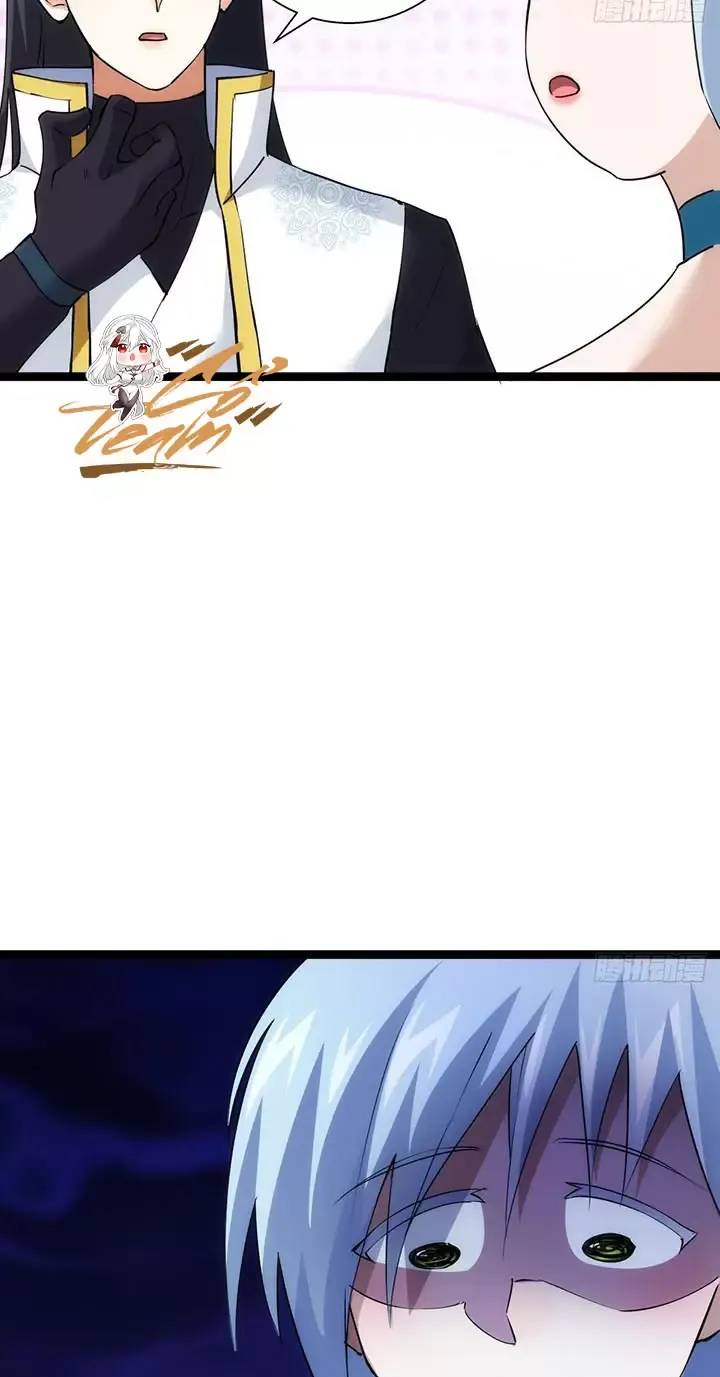 Ta Đoạt Xá Người Chơi Hệ Thống - Chapter 70 - Page 9