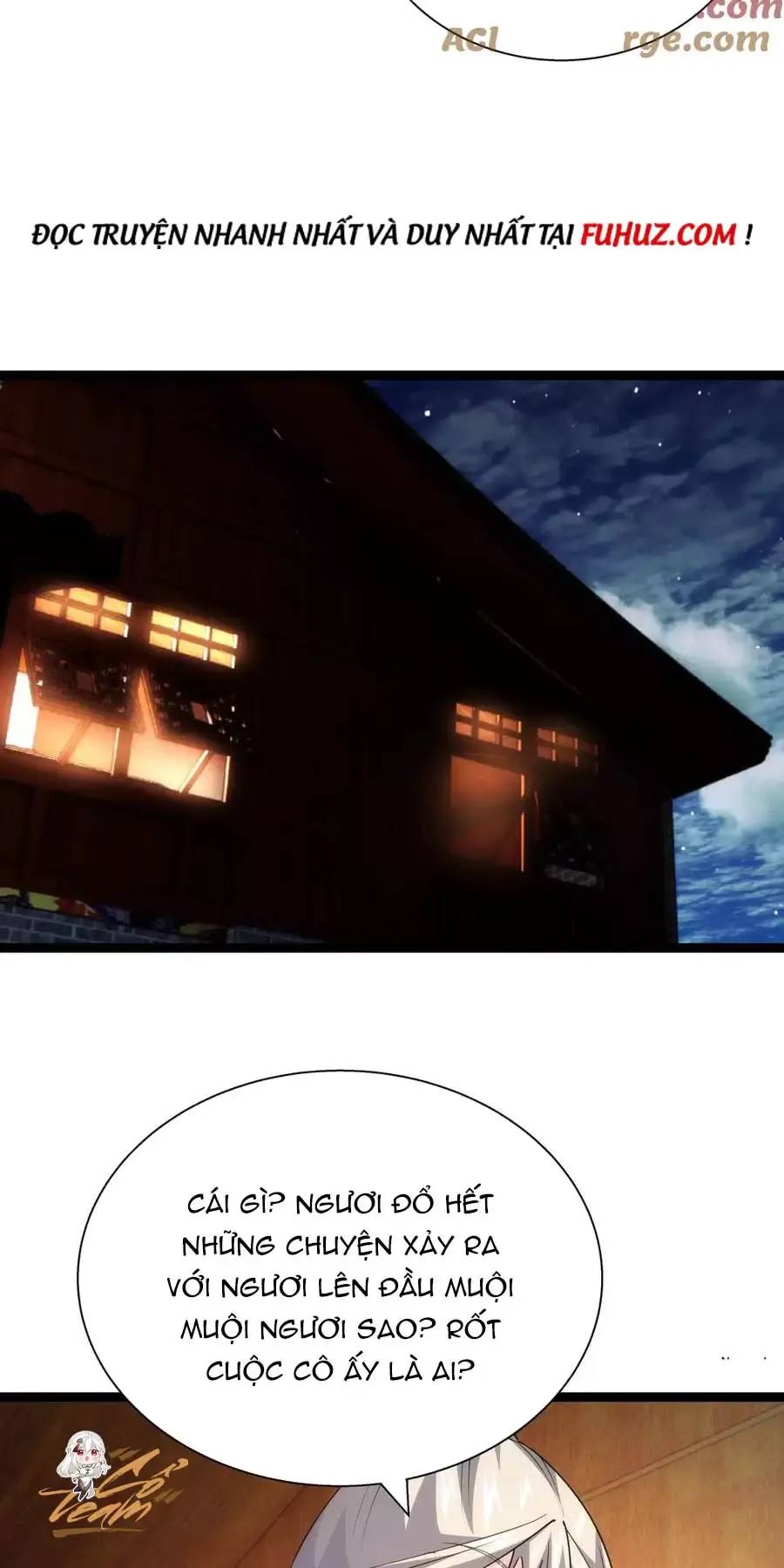 Ta Đoạt Xá Người Chơi Hệ Thống - Chapter 71 - Page 14