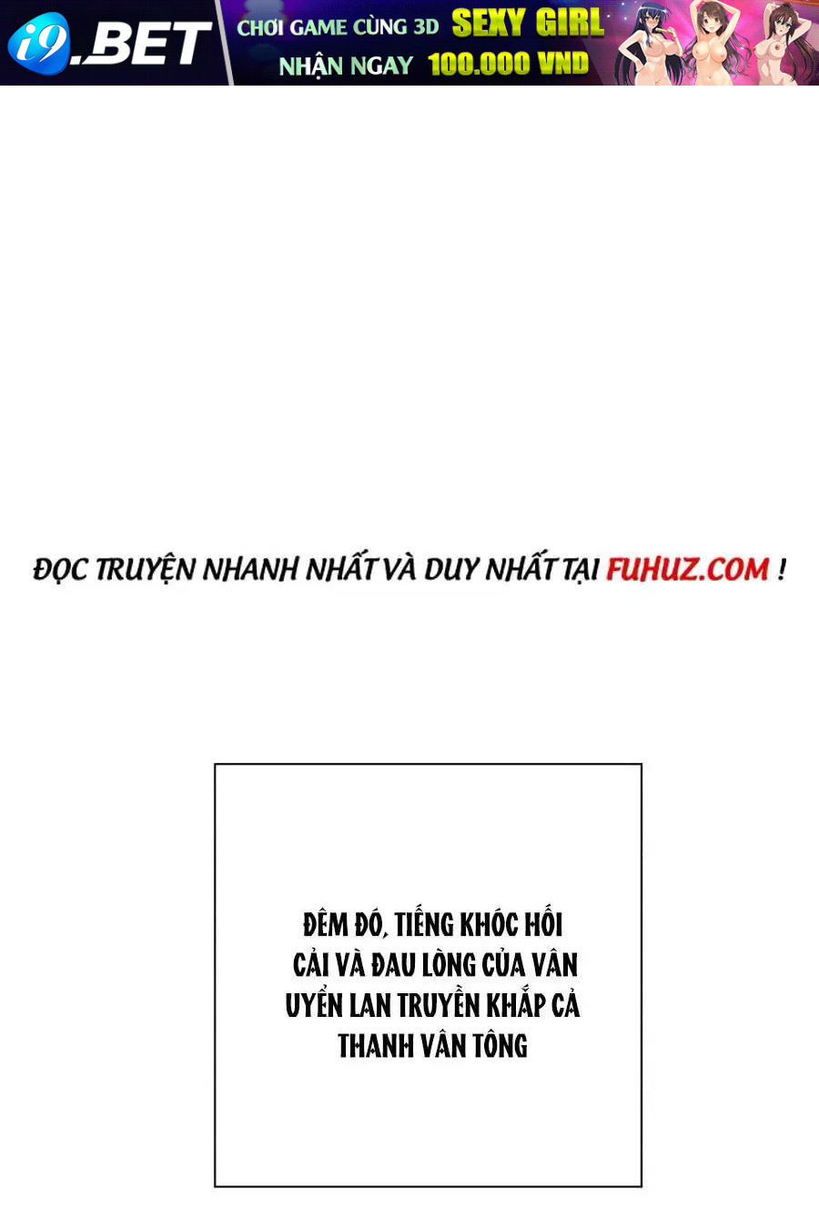 Ta Đoạt Xá Người Chơi Hệ Thống - Chapter 71 - Page 32