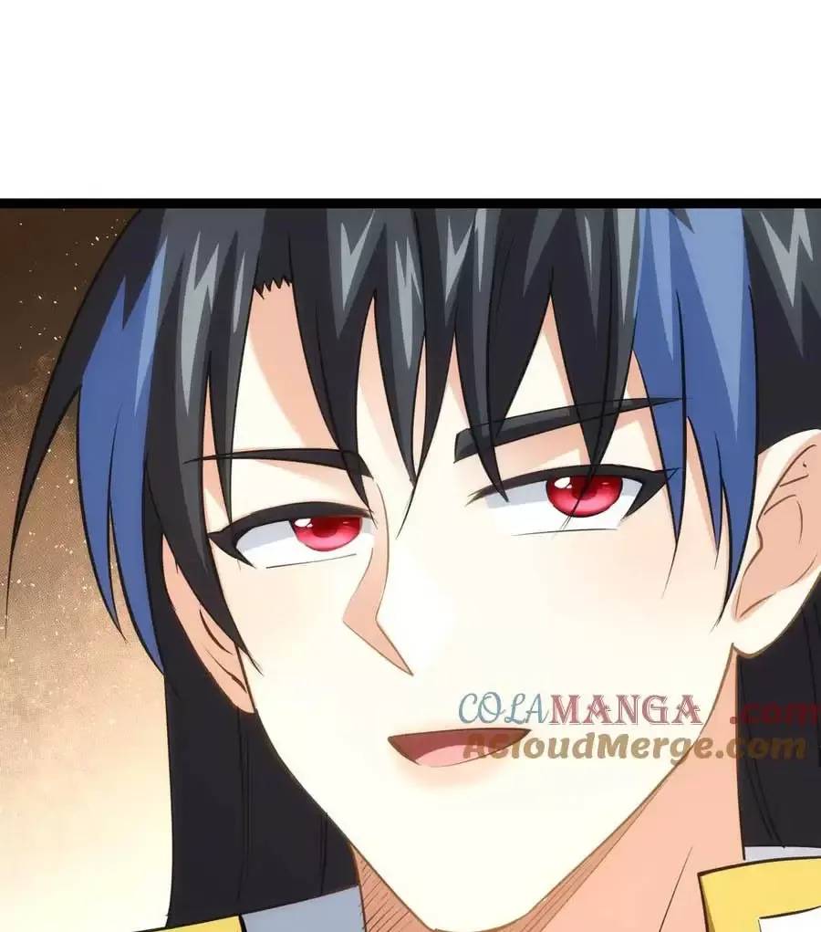 Ta Đoạt Xá Người Chơi Hệ Thống - Chapter 71 - Page 41