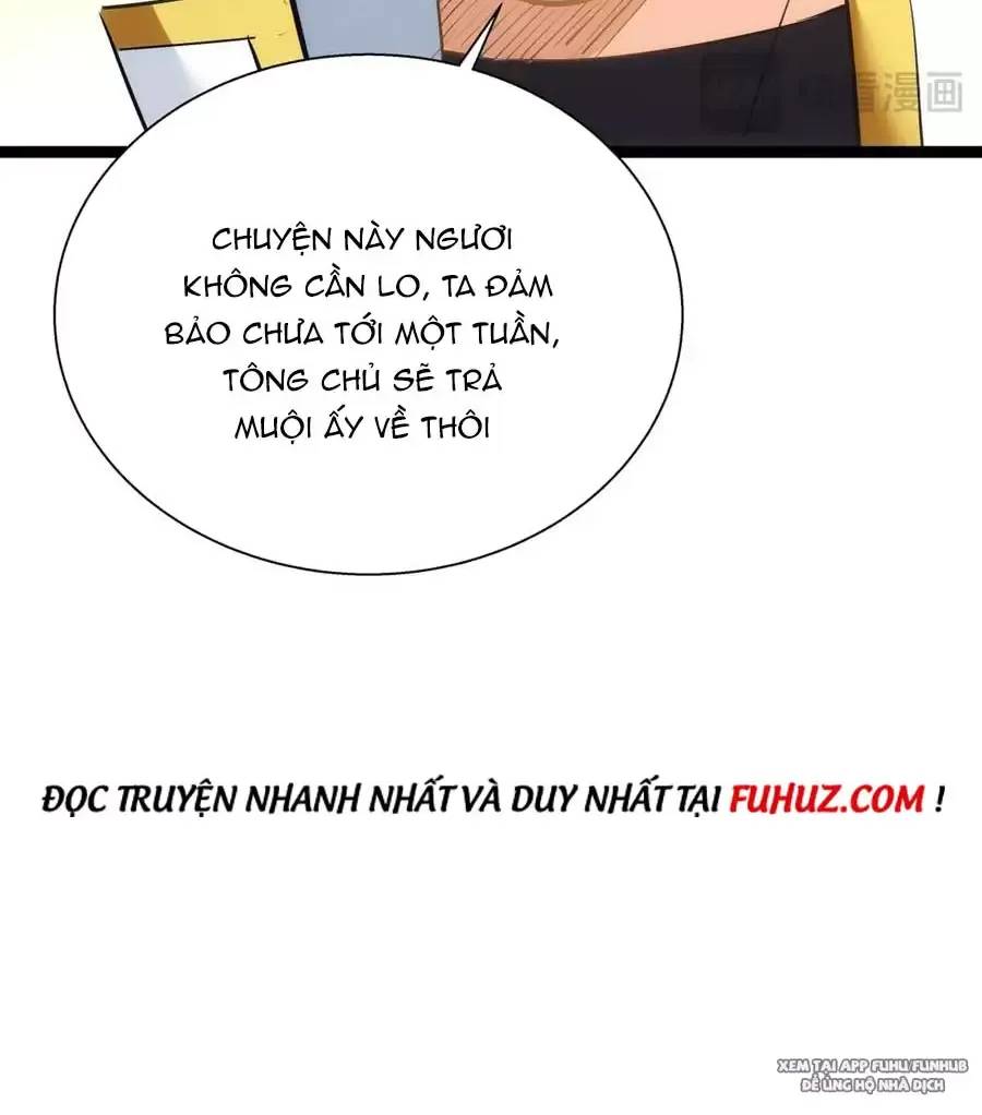 Ta Đoạt Xá Người Chơi Hệ Thống - Chapter 71 - Page 42