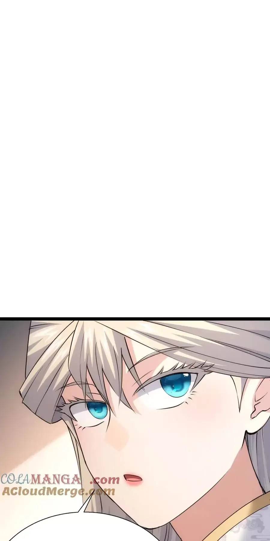 Ta Đoạt Xá Người Chơi Hệ Thống - Chapter 72 - Page 12