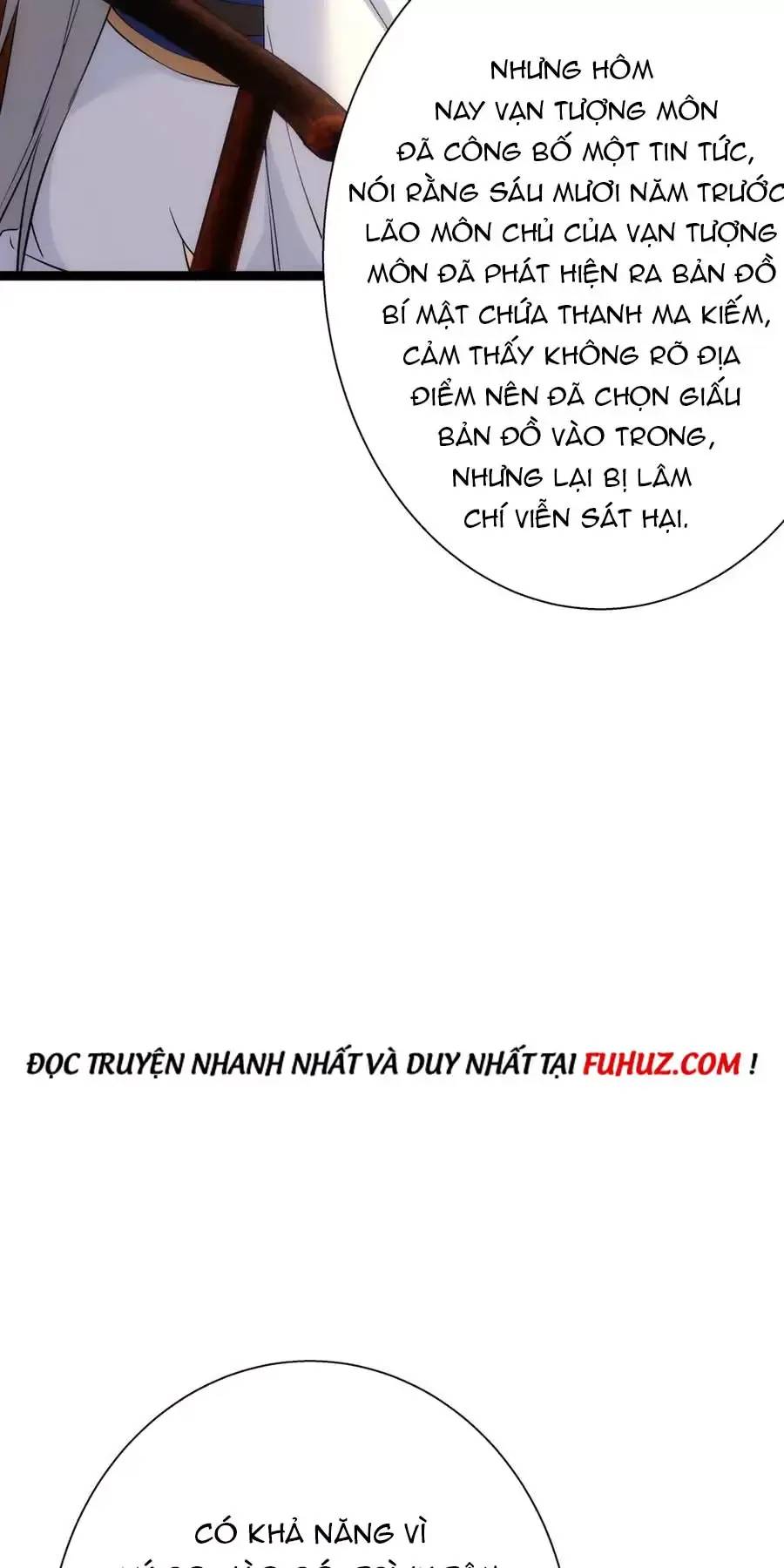 Ta Đoạt Xá Người Chơi Hệ Thống - Chapter 72 - Page 22