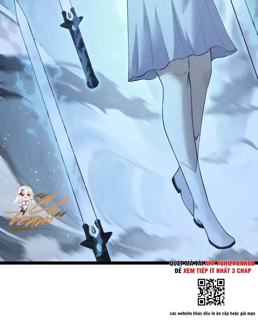 Ta Đoạt Xá Người Chơi Hệ Thống - Chapter 72 - Page 9