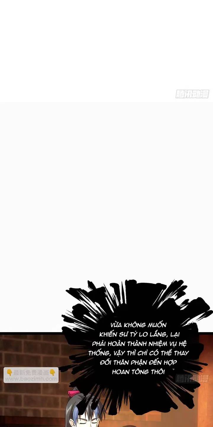 Ta Đoạt Xá Người Chơi Hệ Thống - Chapter 73 - Page 12