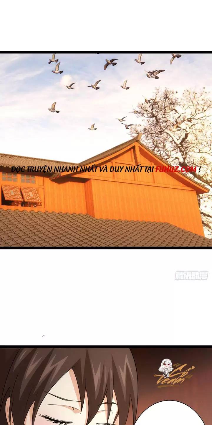 Ta Đoạt Xá Người Chơi Hệ Thống - Chapter 73 - Page 17