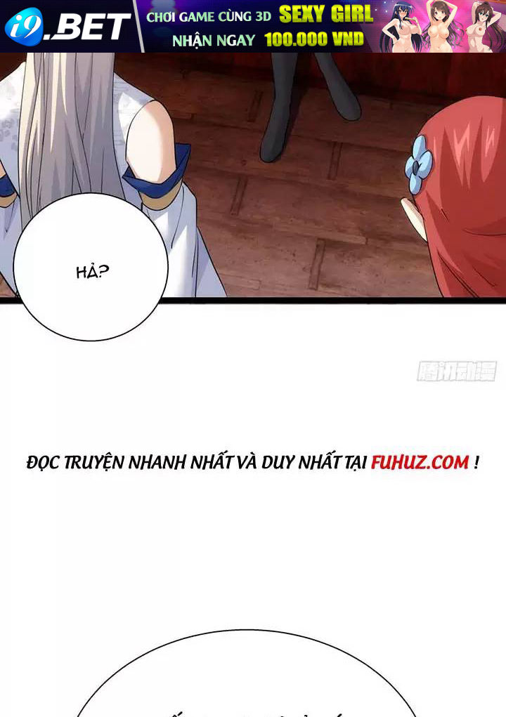 Ta Đoạt Xá Người Chơi Hệ Thống - Chapter 73 - Page 20