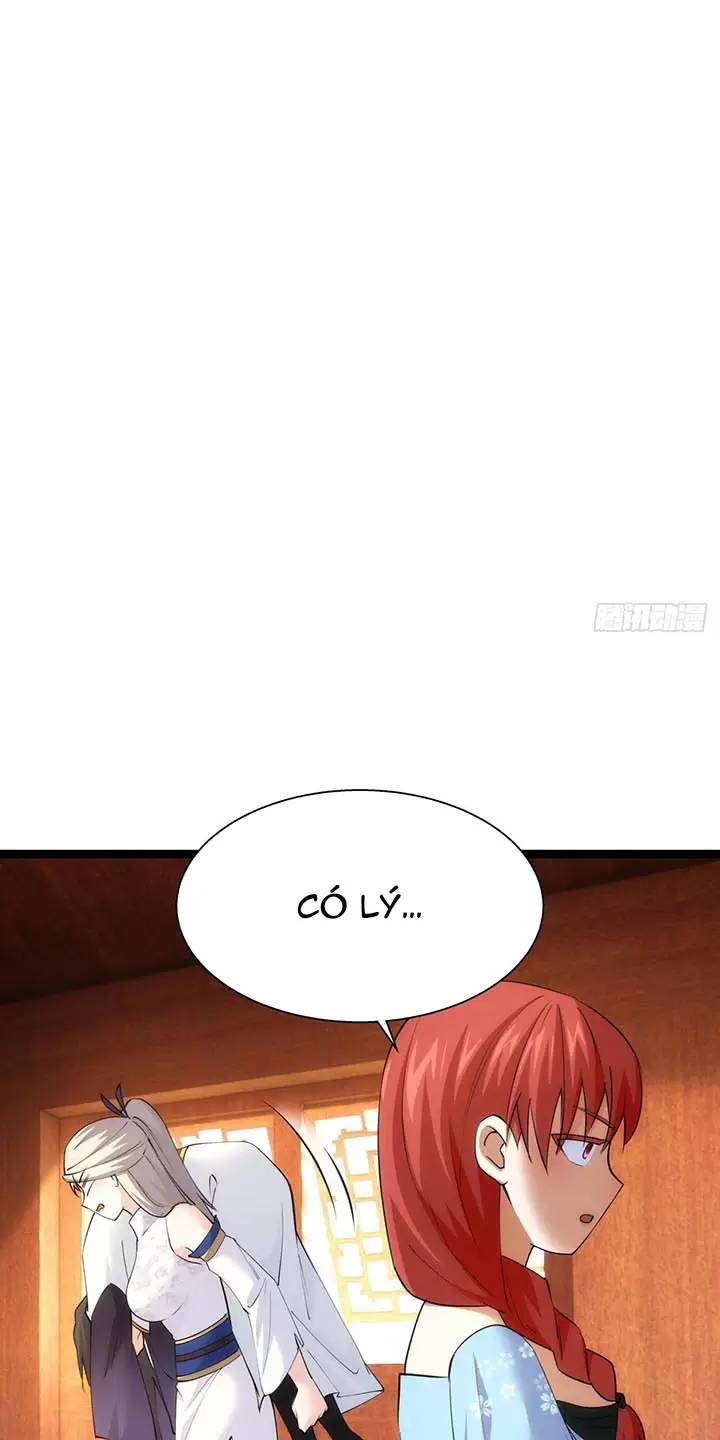 Ta Đoạt Xá Người Chơi Hệ Thống - Chapter 73 - Page 22