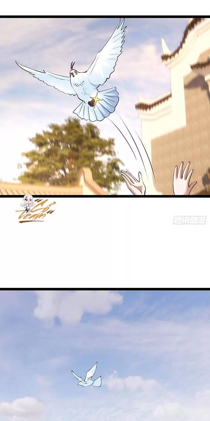 Ta Đoạt Xá Người Chơi Hệ Thống - Chapter 73 - Page 28