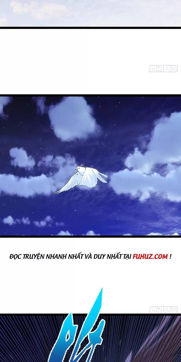 Ta Đoạt Xá Người Chơi Hệ Thống - Chapter 73 - Page 29