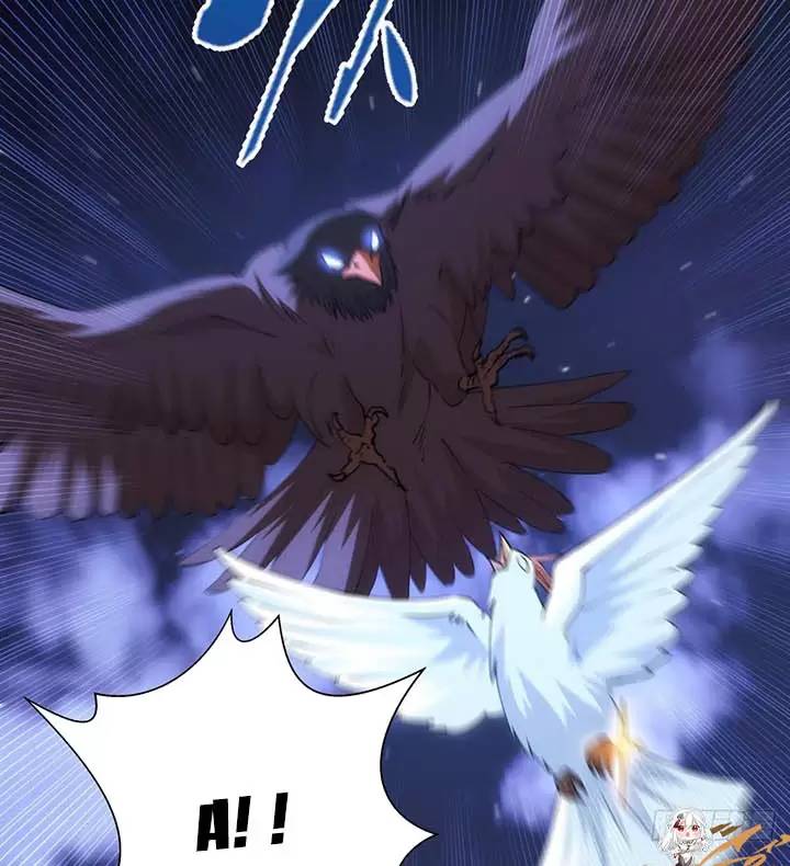 Ta Đoạt Xá Người Chơi Hệ Thống - Chapter 73 - Page 30