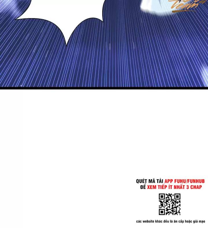 Ta Đoạt Xá Người Chơi Hệ Thống - Chapter 73 - Page 31