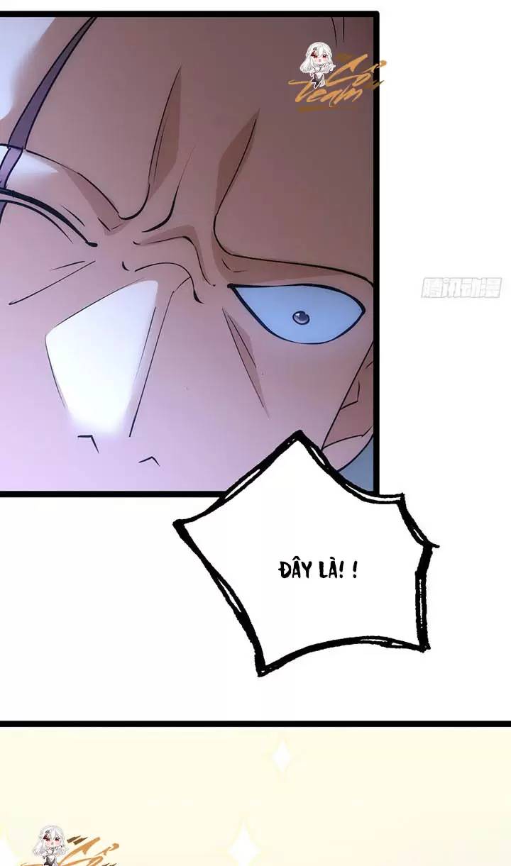 Ta Đoạt Xá Người Chơi Hệ Thống - Chapter 73 - Page 40