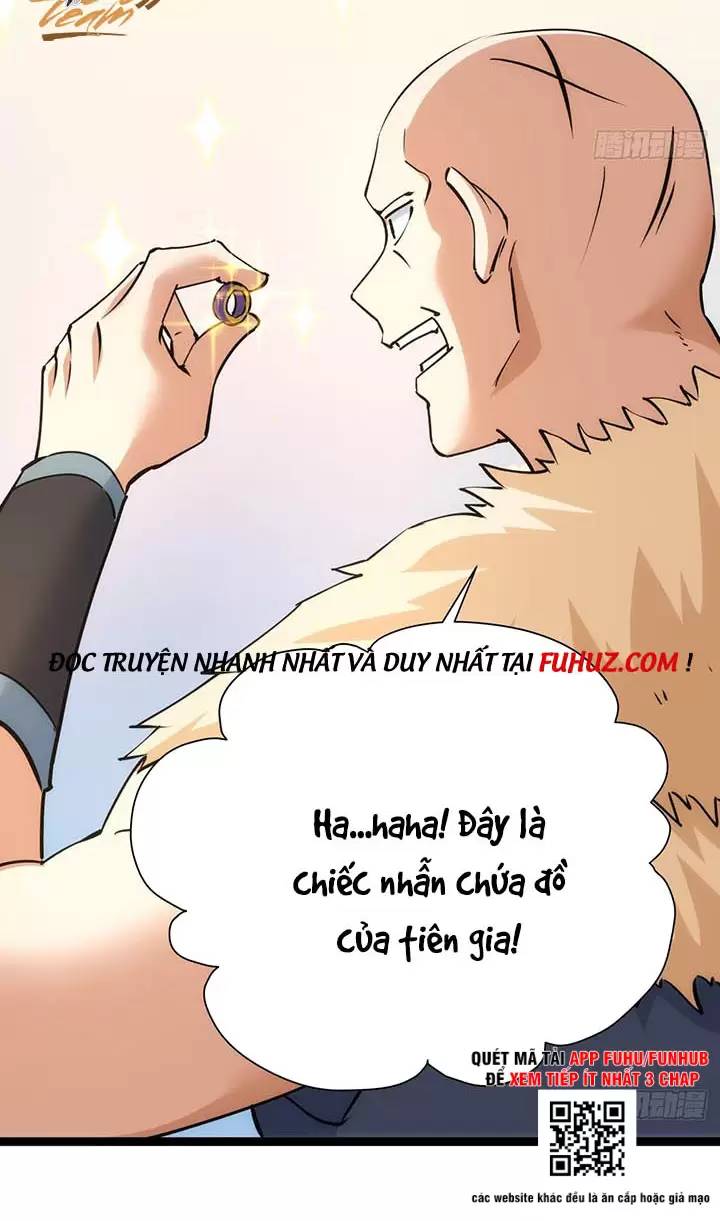 Ta Đoạt Xá Người Chơi Hệ Thống - Chapter 73 - Page 41