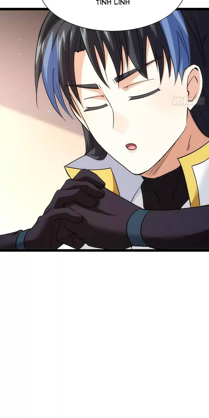 Ta Đoạt Xá Người Chơi Hệ Thống - Chapter 73 - Page 6