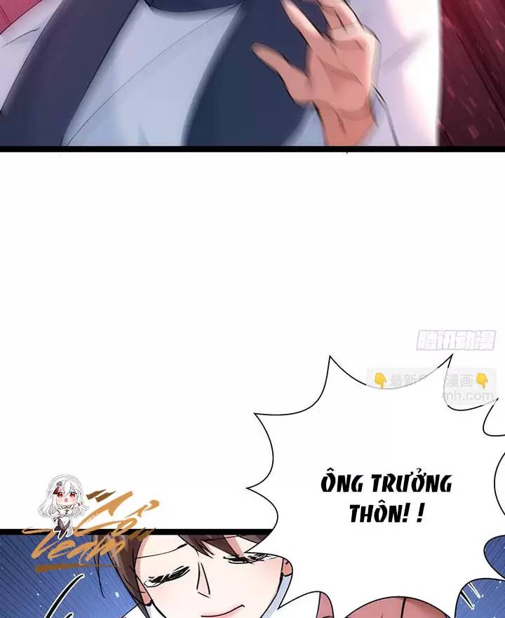 Ta Đoạt Xá Người Chơi Hệ Thống - Chapter 74 - Page 10