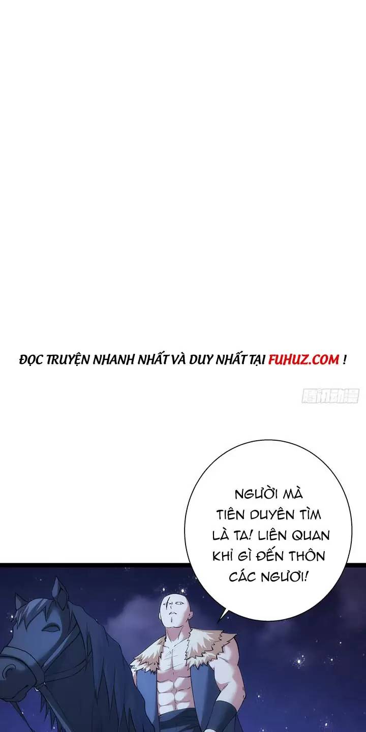 Ta Đoạt Xá Người Chơi Hệ Thống - Chapter 74 - Page 12